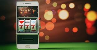 Онлайн казино Maximum Casino