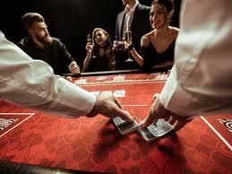 Вход на официальный сайт Maximum Casino